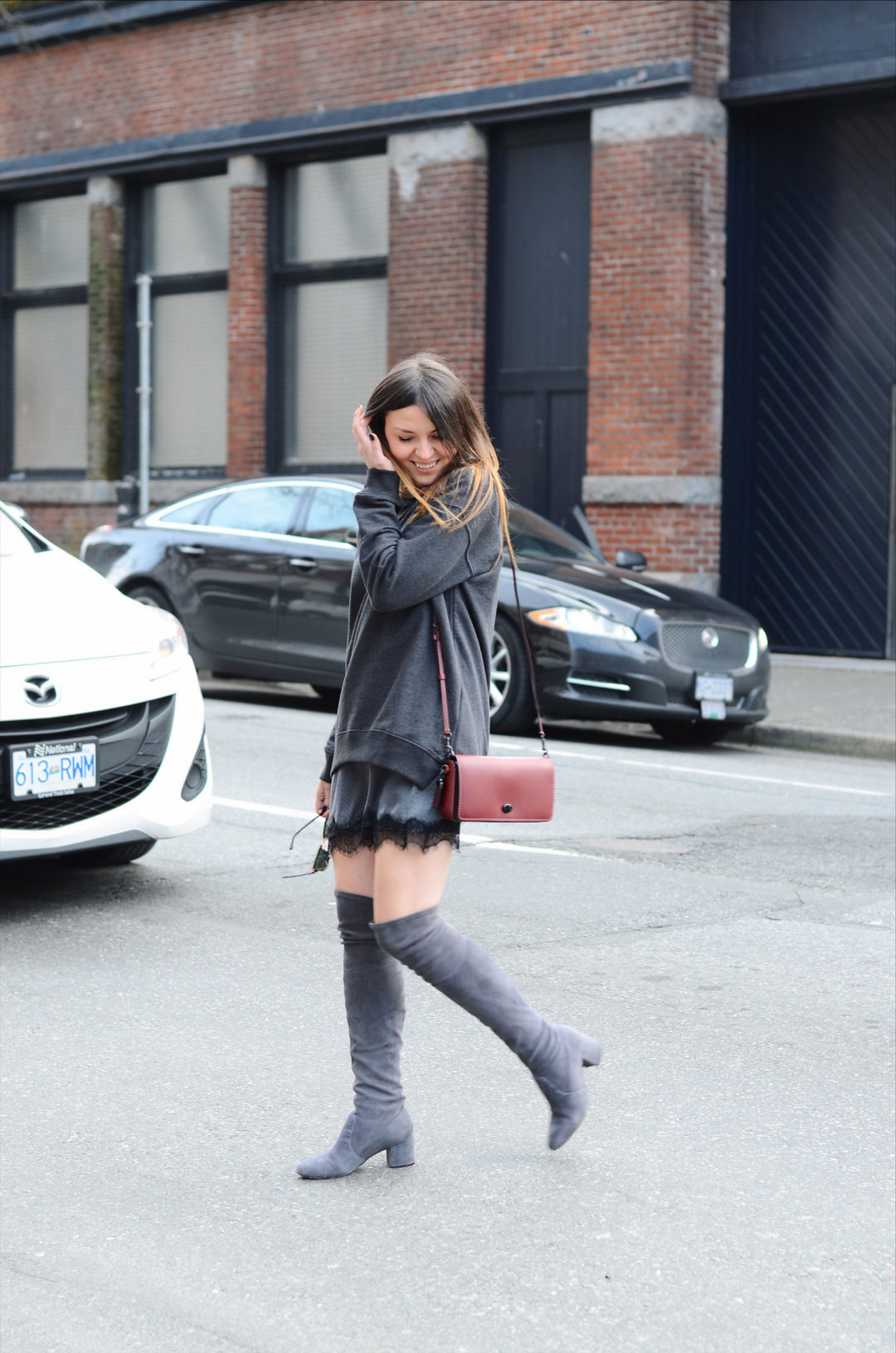 casual-over-the-knee-boots-outfit