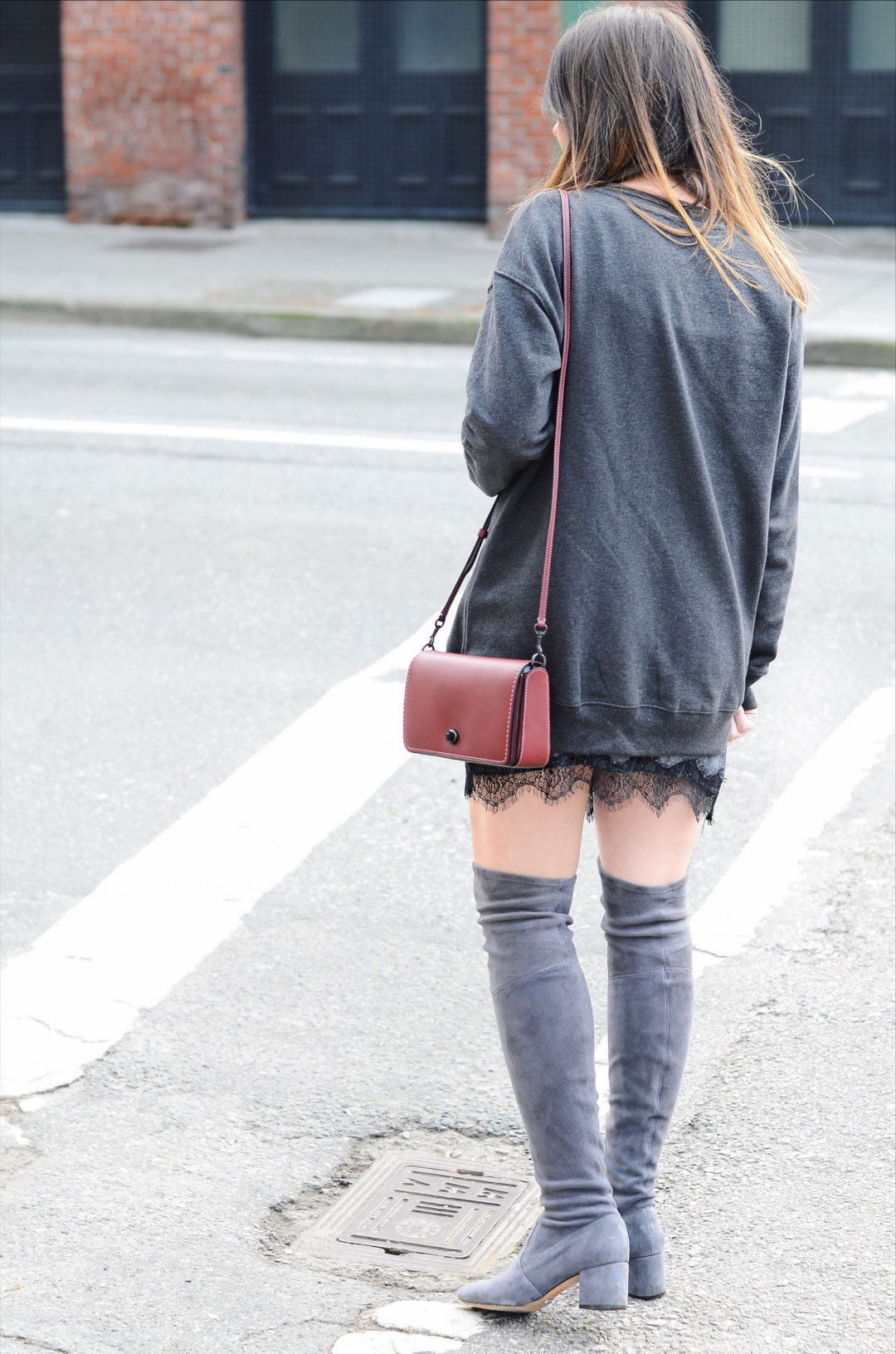 mixing-high-low-outfit-boots4