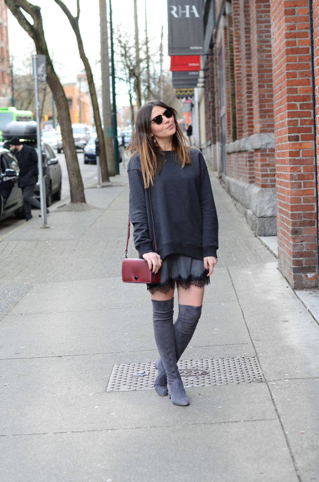 over-the-knee-boots-outfit-boots