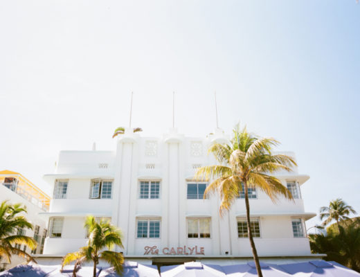what-to-pack-for-a-trip-miami-1