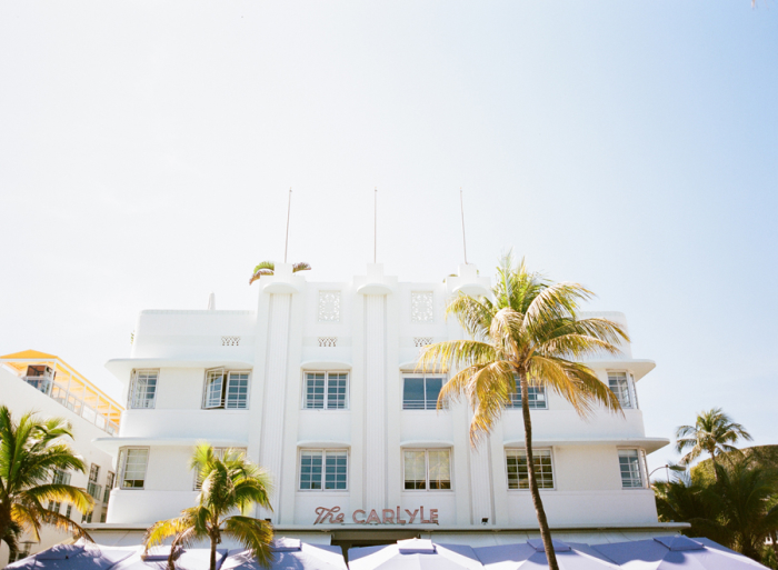 what-to-pack-for-a-trip-miami-1
