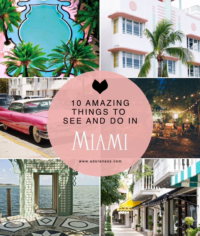10-amazing-things-to-see-and-do-miami