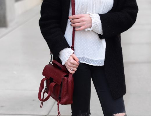 spring-layering-outfits