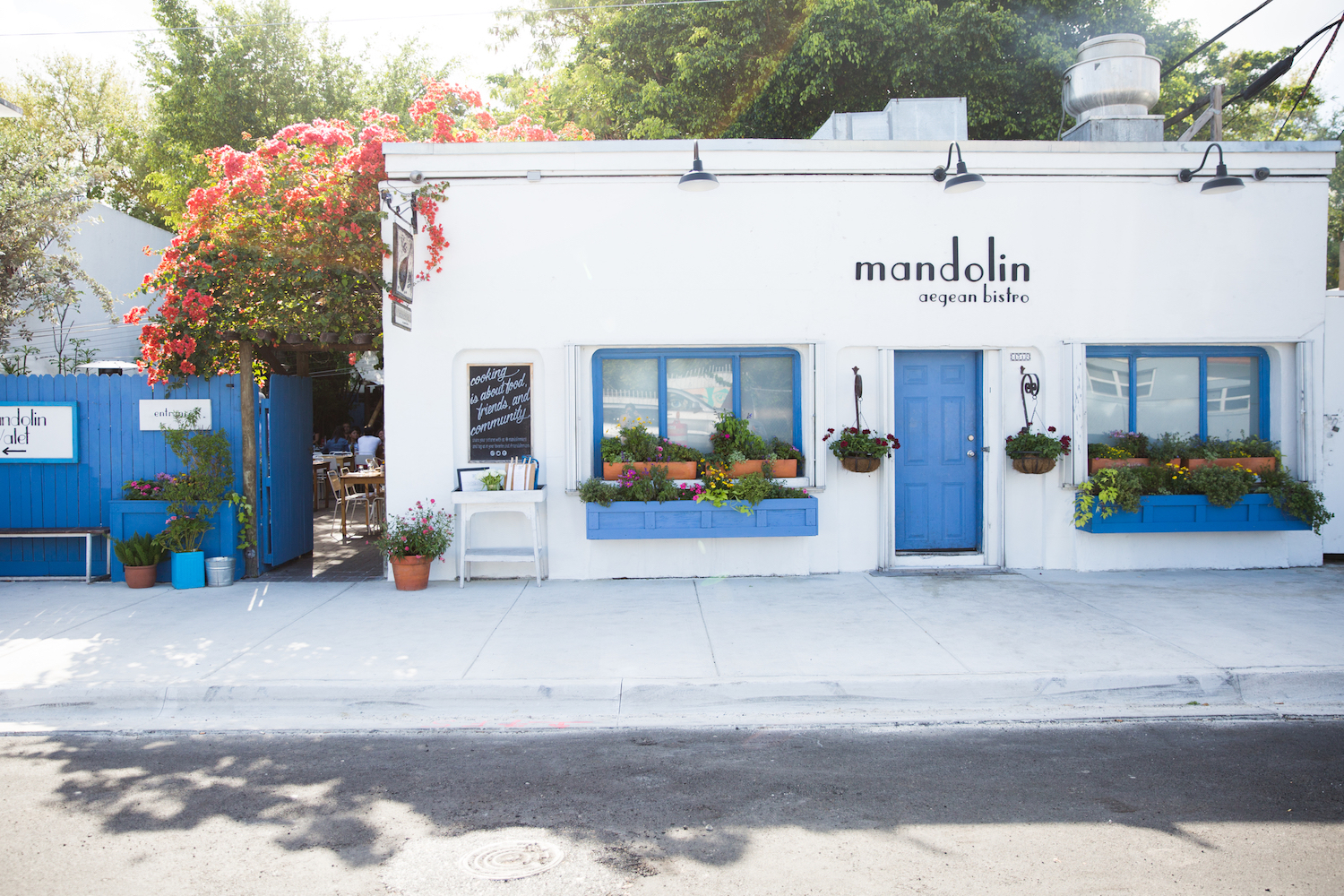 mandolin-aegean-bistro-best-restaurants-miami
