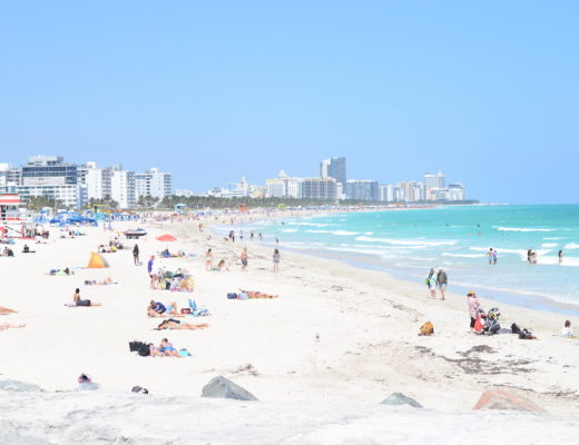 what-to-see-do-miami-guide-1