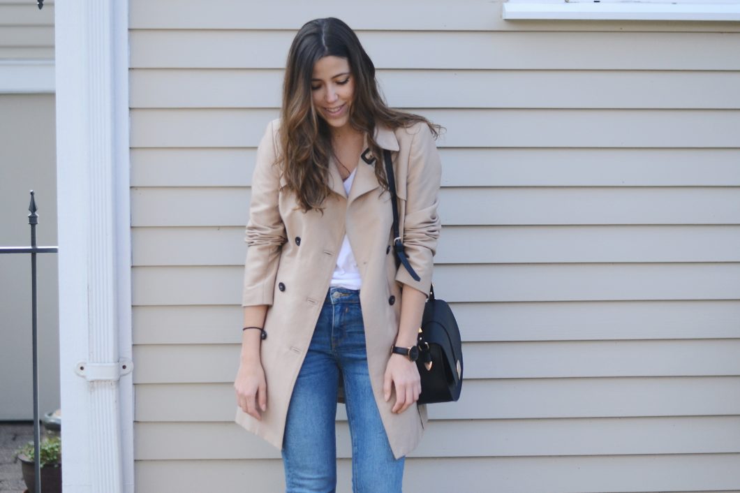 Spring-Staple-Trench-Coat