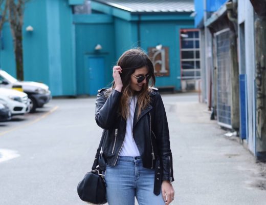 wear-casual-outfits-adoreness-1