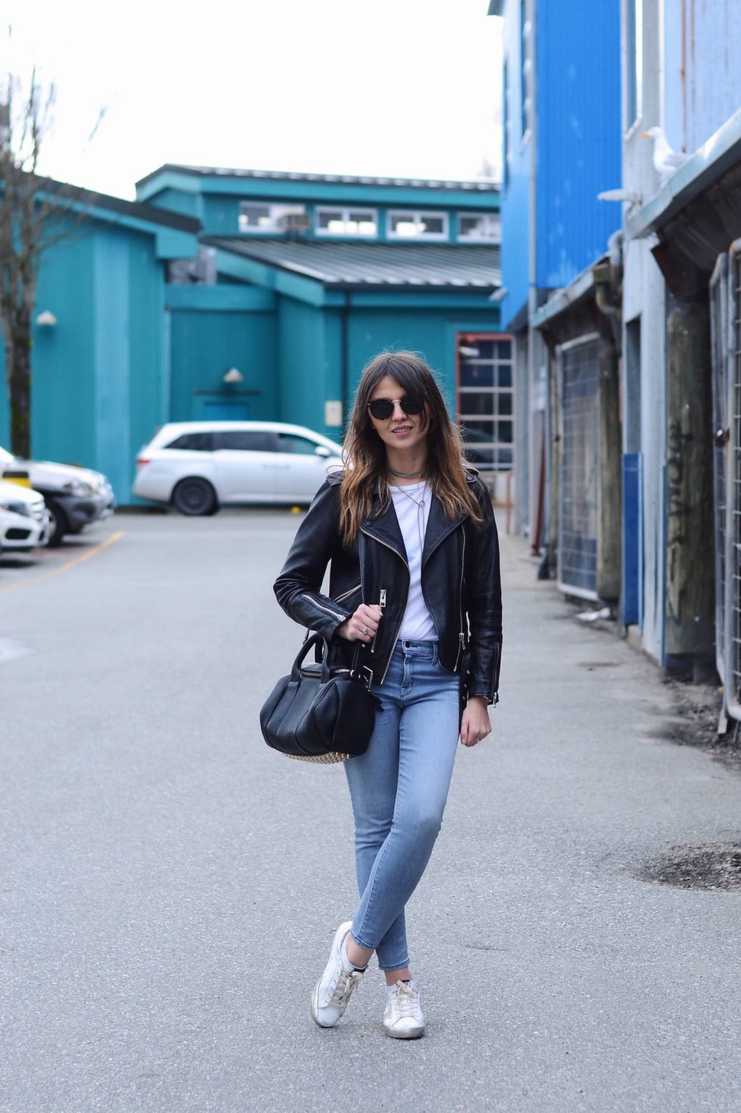wear-casual-outfits-adoreness-5
