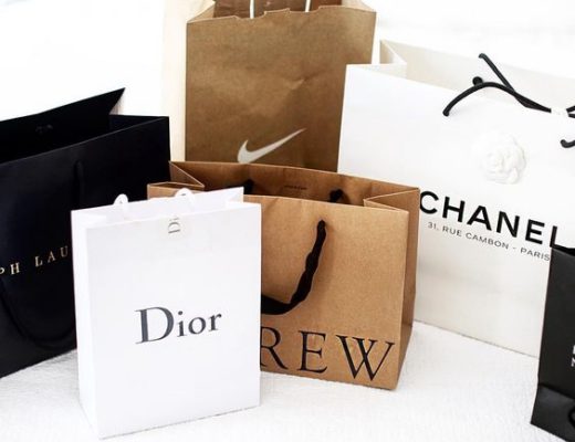how-to-shop-sale-what-to-buy-on-sale