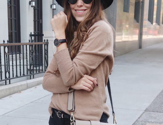 fall-hat-outfits