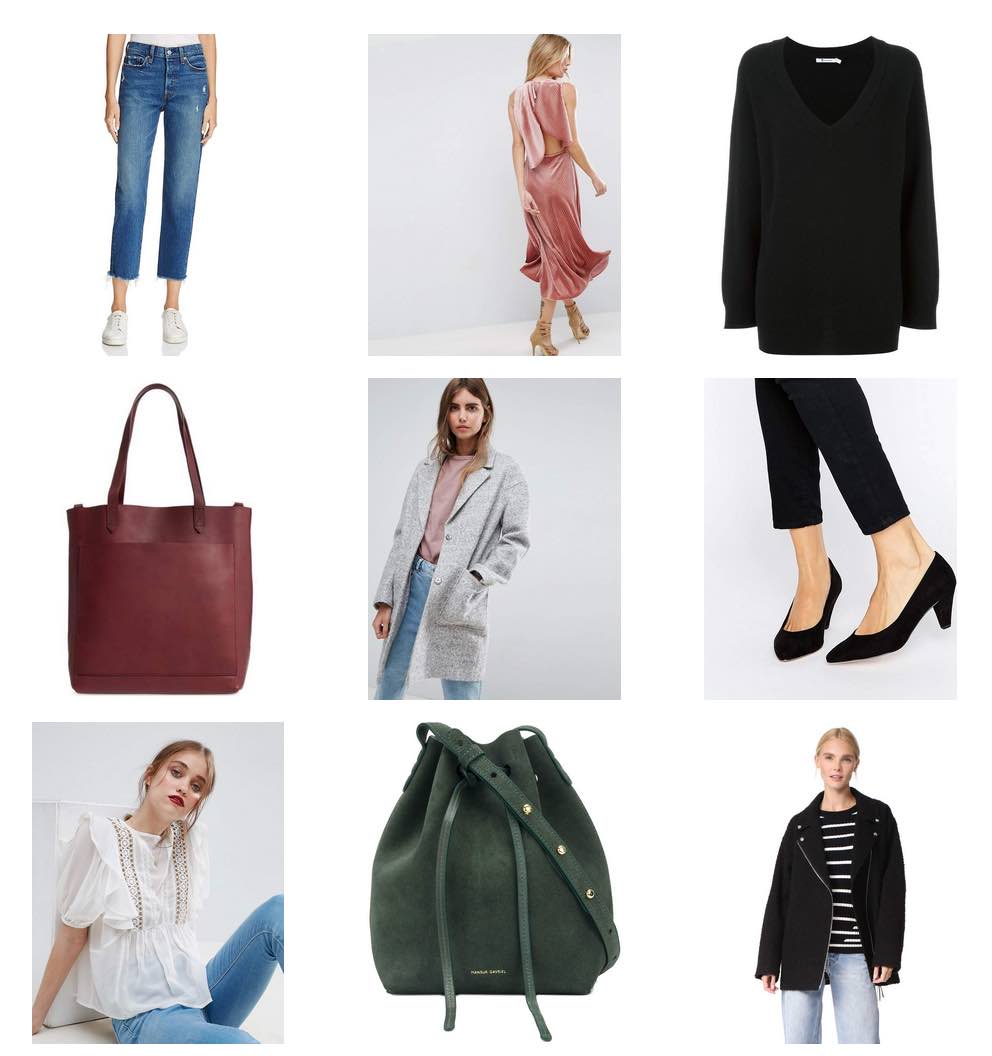 wish-list-best-investment-clothing-pieces